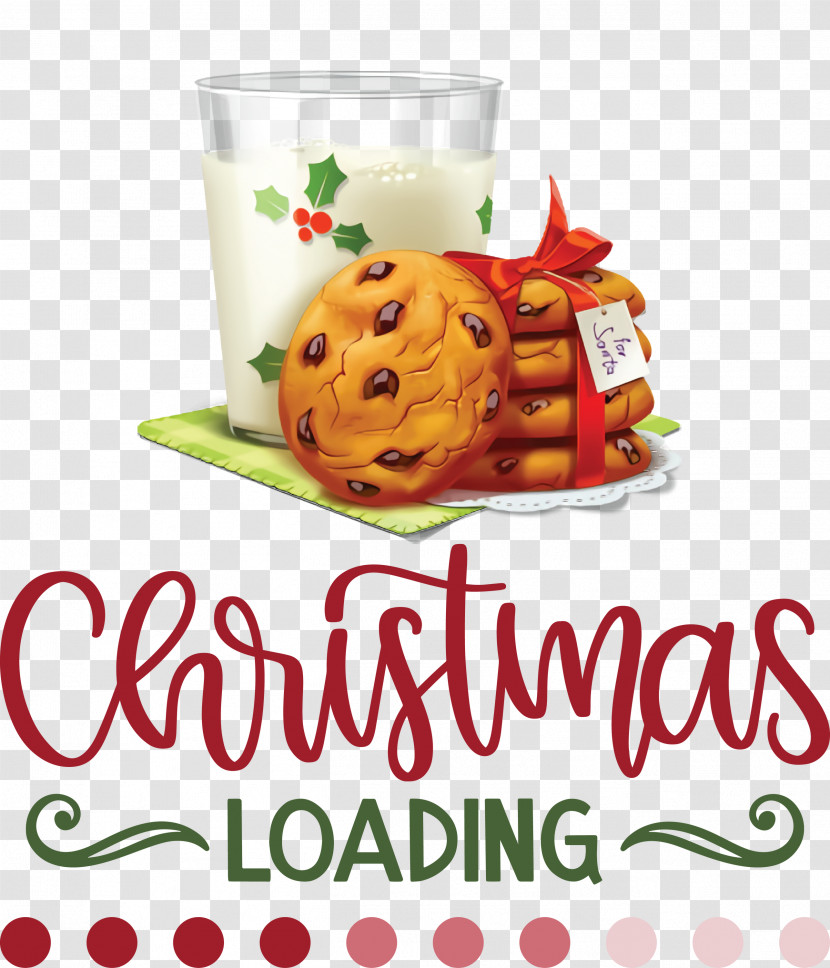 Christmas Loading Christmas Transparent PNG