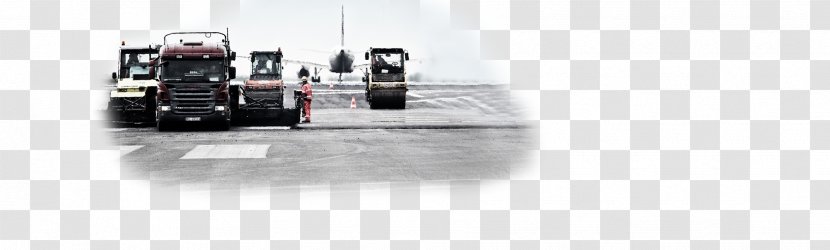 Electronic Component Electronics - Airport Runway Transparent PNG