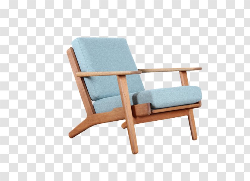 Chair Fauteuil Furniture Cushion Tuffet - Deckchair - Bamboo Carpets Design Transparent PNG