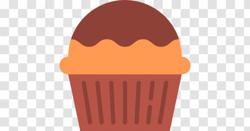 Bakery American Muffins Food Cafe Dessert - Icon Transparent PNG