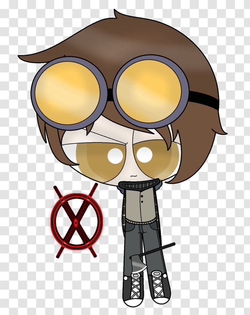 Creepypasta Drawing Art Jeff The Killer - Ticci Toby Transparent PNG