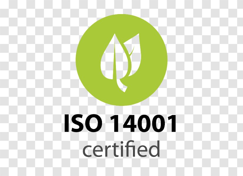 ISO 14000 Business 9000 Technology - Iso 14001 Transparent PNG