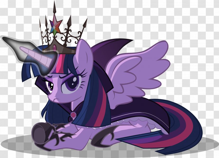 Twilight Sparkle YouTube Pony Pinkie Pie Rarity - Flower - Magical Sparkles Transparent PNG