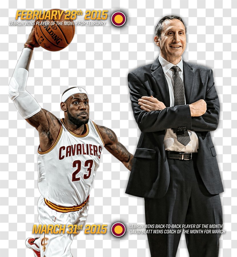 Cleveland Cavaliers David Griffin 2014–15 NBA Season Basketball - Shoe Transparent PNG