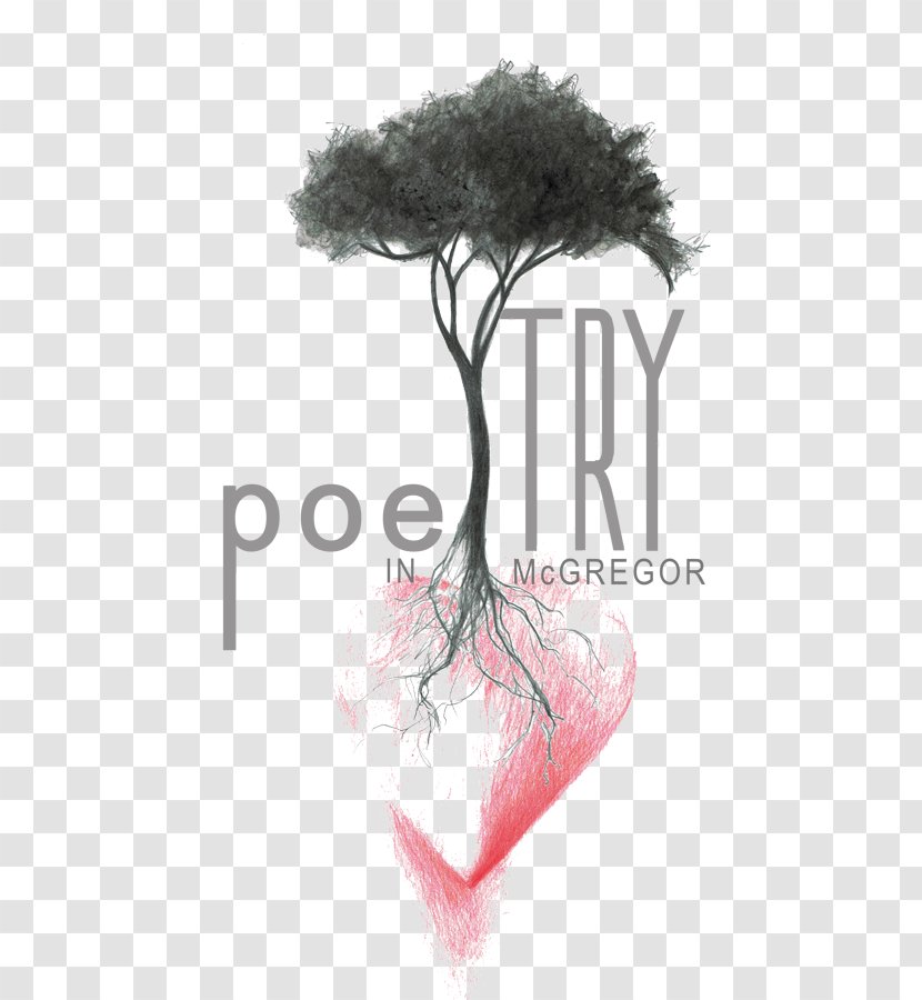 Epic Poetry Anthology Verse Drama - Writing - Text Poster Transparent PNG