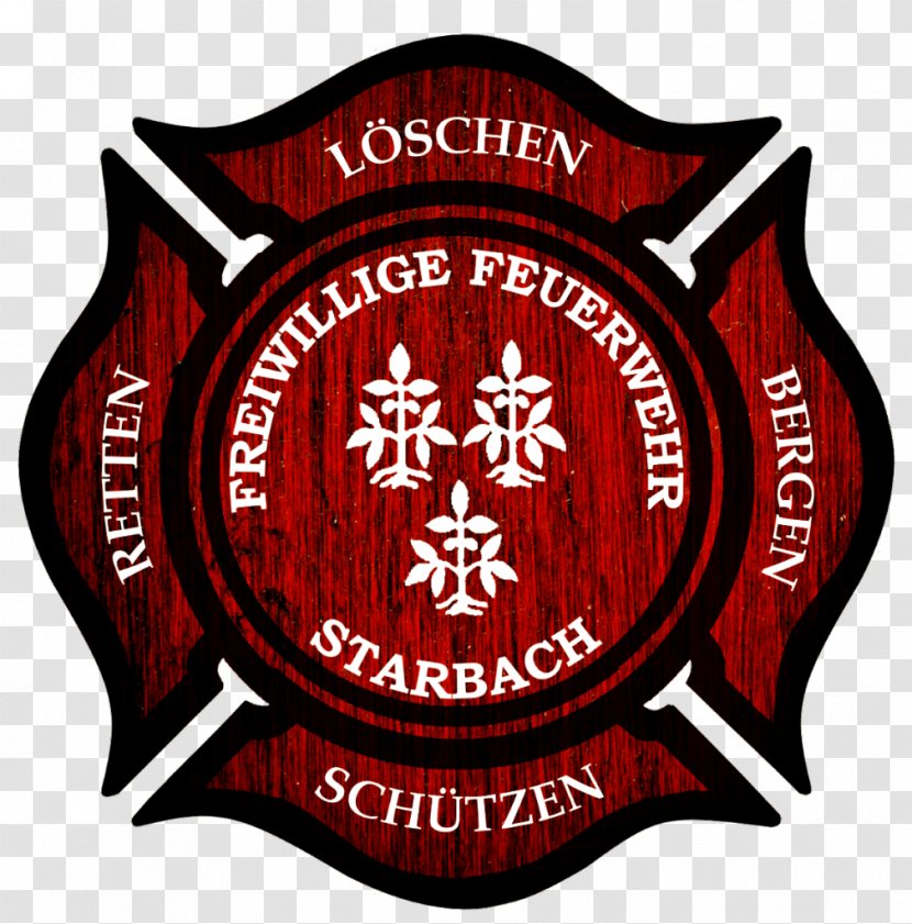 United States Firefighter Fire Department Station Firefighting - Denver Transparent PNG