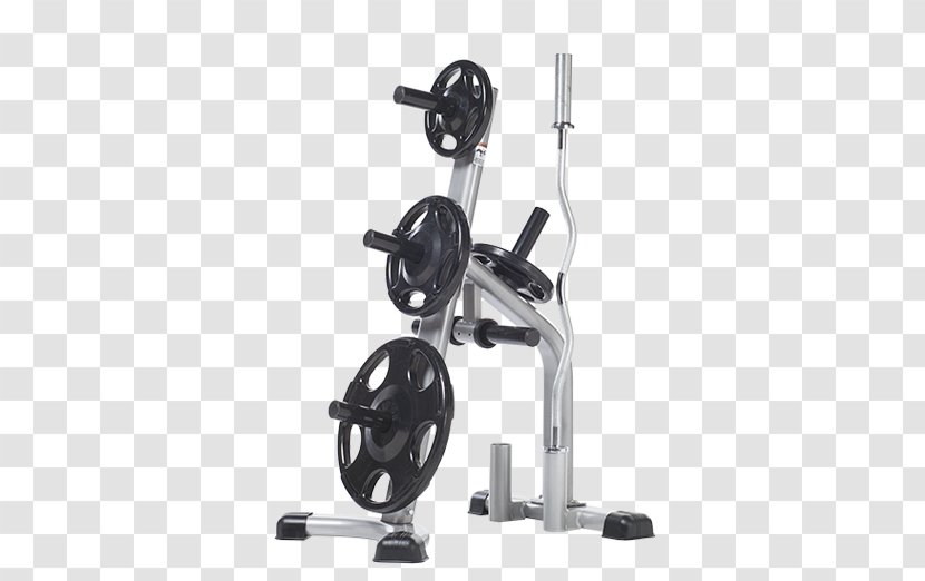 Weight Plate Training Fitness Centre Physical Machine - Elliptical Trainer - Wheel Transparent PNG
