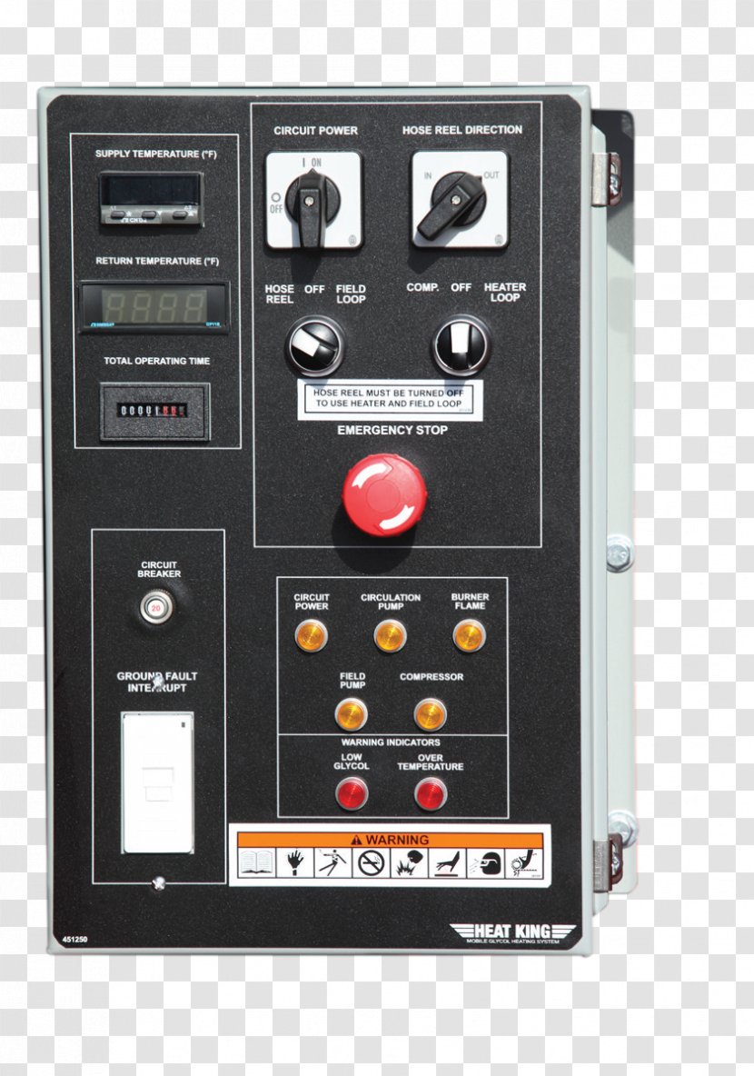 Audio Electronics Electronic Musical Instruments Multimedia - Technology - Hvac Control System Transparent PNG