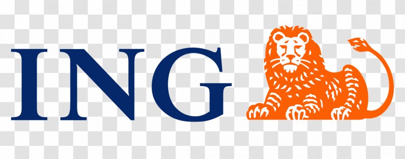 ING Group Wholesale Banking Finance ING-DiBa A.G. - Retail - Accor Transparent PNG