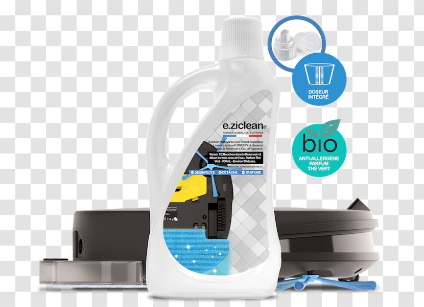Pressure Washers Robotic Vacuum Cleaner Cleanliness - Eziclean Ultra Slim V2 - Pet Transparent PNG