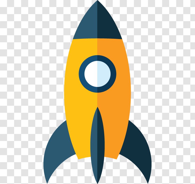 Spacecraft Clip Art - Industry - Spaceship Pic Transparent PNG