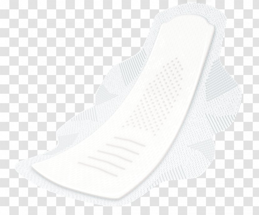 Shoe Walking - Whisper Transparent PNG