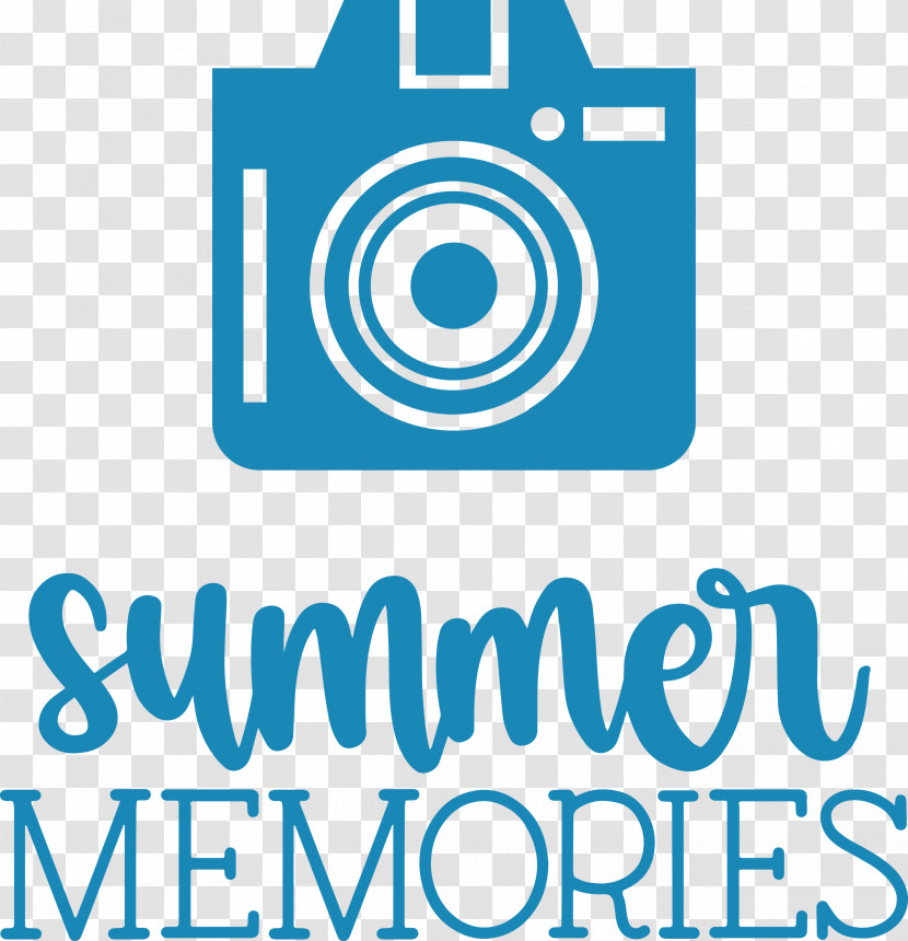 Summer Memories Summer Camera Transparent PNG