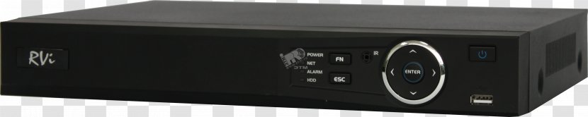 Audio Electronics Loudspeaker Sound Box Technology - Video Recorder Transparent PNG