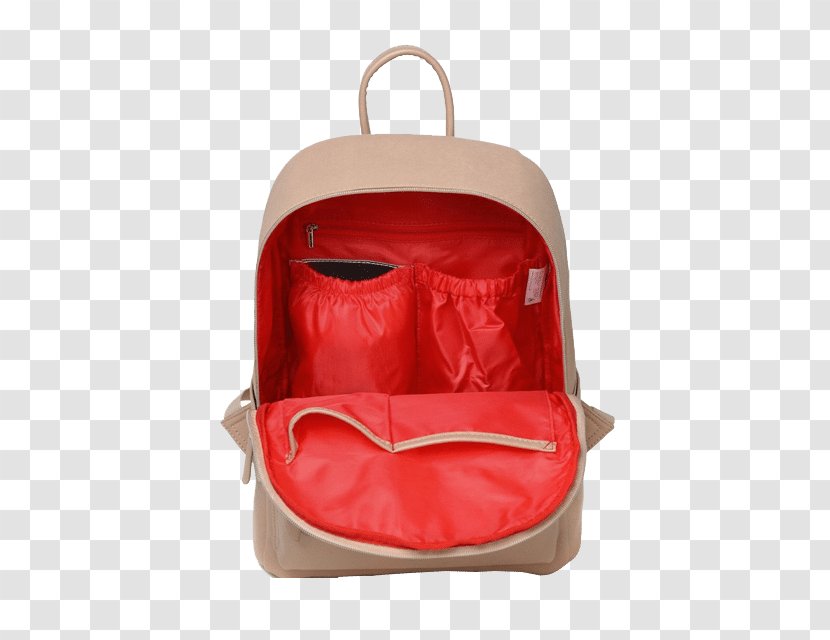 Diaper Bags Handbag Infant - Zipper - Bag Transparent PNG
