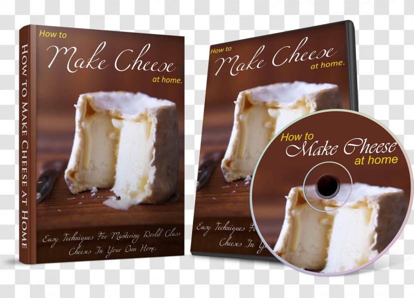 Cream Grandvewe Cheeses Cheesemaking Sheep Milk Cheese - Food Transparent PNG
