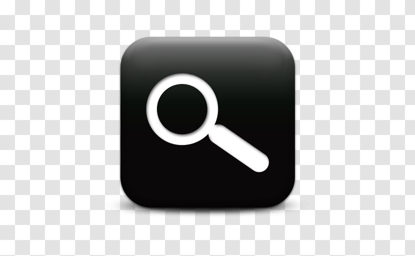 Window Chromebook Chrome OS Web Browser Icon - Search Magnifying Glass Transparent PNG
