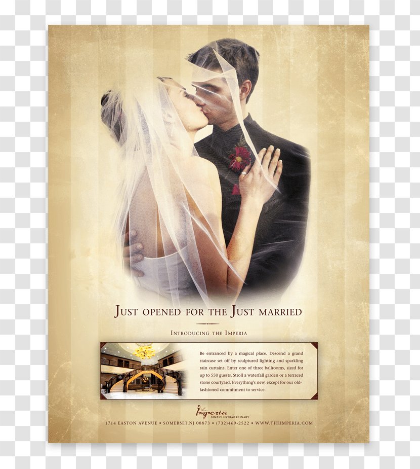 Advertising Agency Poster Photographer Printing - Magazine - Ads Transparent PNG