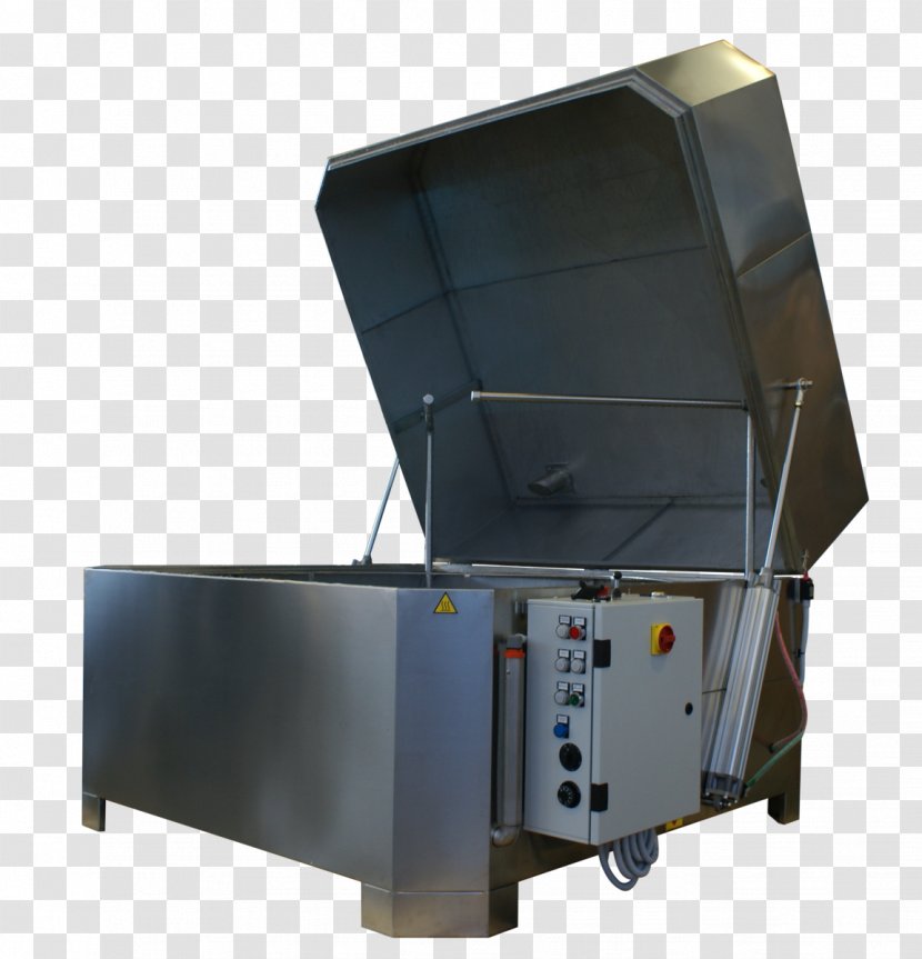 AM Broadcasting Cleaning Washing Machines Industry - Am - Power Wash Transparent PNG