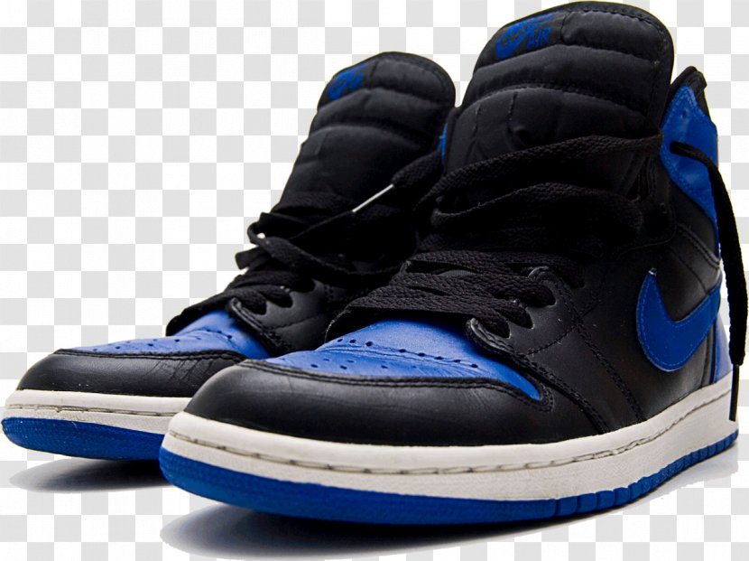 Air Jordan Jumpman Sneakers Shoe Nike - Michael Transparent PNG