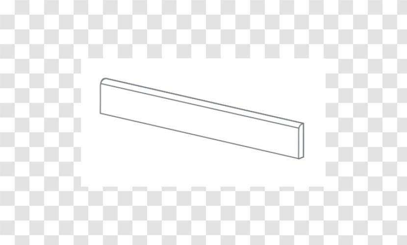 Line Angle - Rectangle Transparent PNG