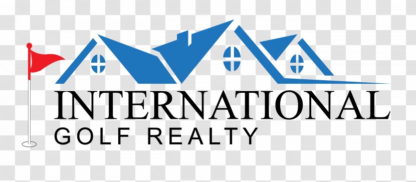 St. Augustine Canadian Real Estate Association Agent Realtor.com - Logo - Intown Expert Realty Transparent PNG
