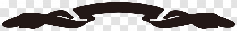 Headgear Angle Brand Font - Black - Vector Belt Flat Transparent PNG