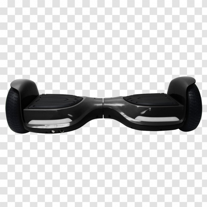 Self-balancing Scooter Hoverboard UL Go-kart Wheel - Audio - Unicycle Transparent PNG