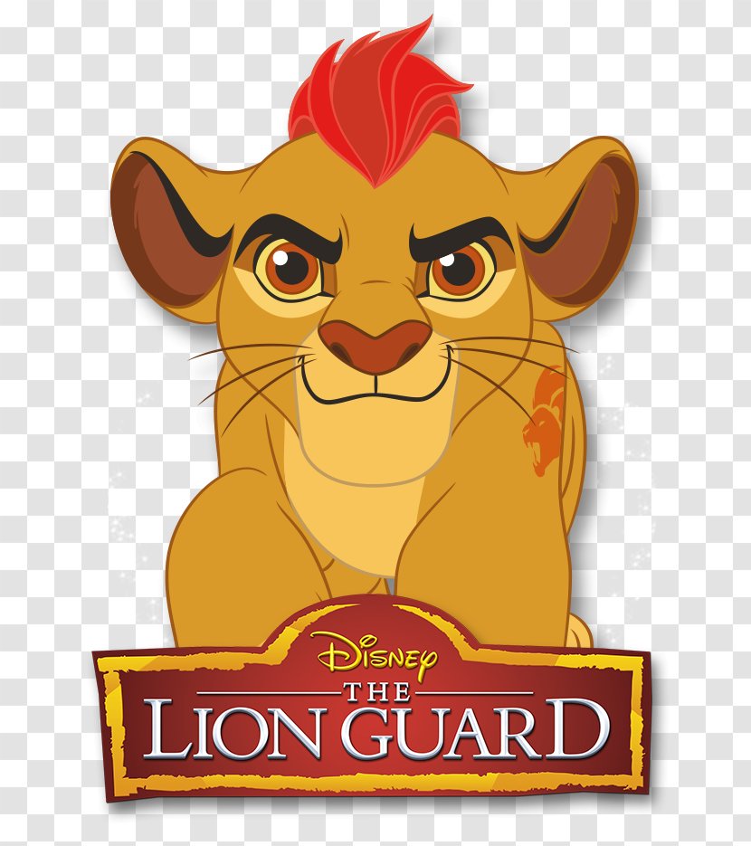 Lion Kion YouTube Bunga Clip Art Transparent PNG