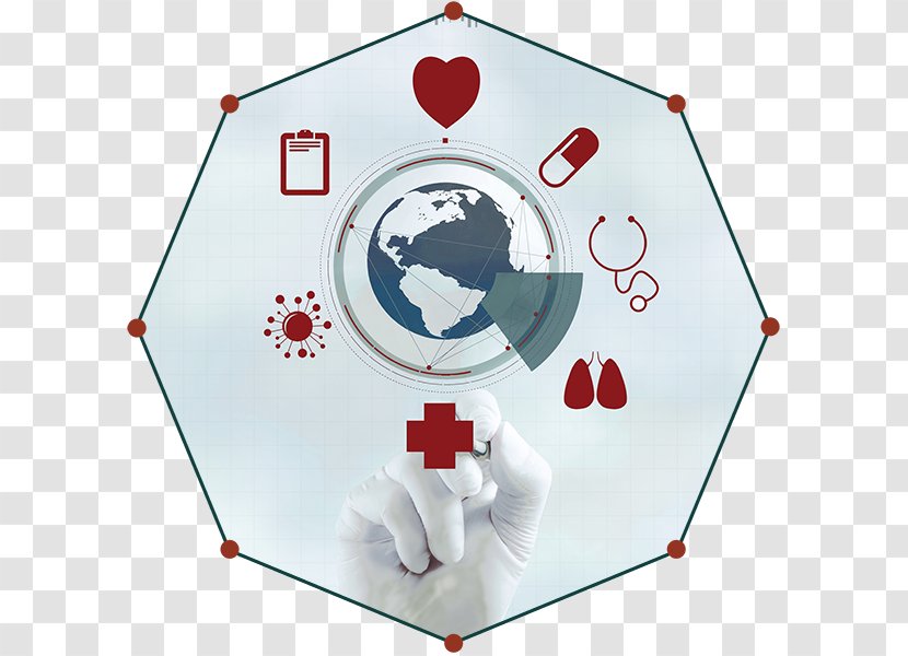 Business Quality Management Product - Software - Medical Information Transparent PNG