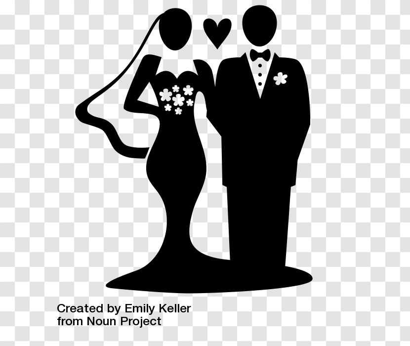 Wedding Reception Marriage Ufo Bruidsmode Hotel - Logo Transparent PNG