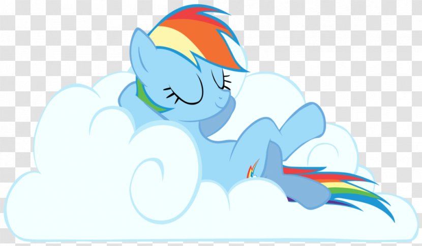 Rainbow Dash Pinkie Pie Twilight Sparkle Rarity Applejack - Tree - Pic Transparent PNG