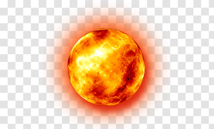 DeviantArt Flame Icon - Deviantart - Golden Yellow Fireball Transparent PNG