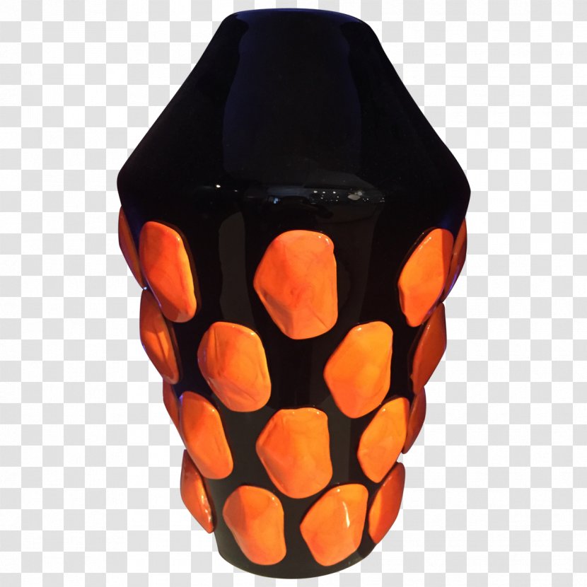 Lighting Vase - Design Transparent PNG