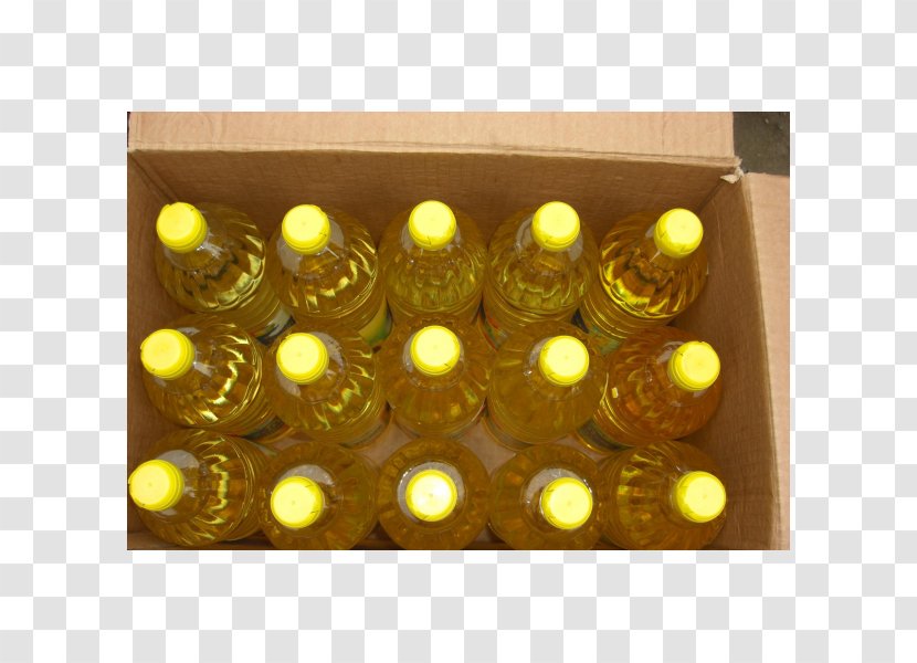 Sunflower Oil Corn Soybean Common Transparent PNG