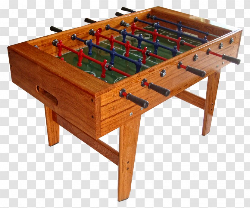 Game Table - Indoor Games And Sports - Snooker Transparent PNG