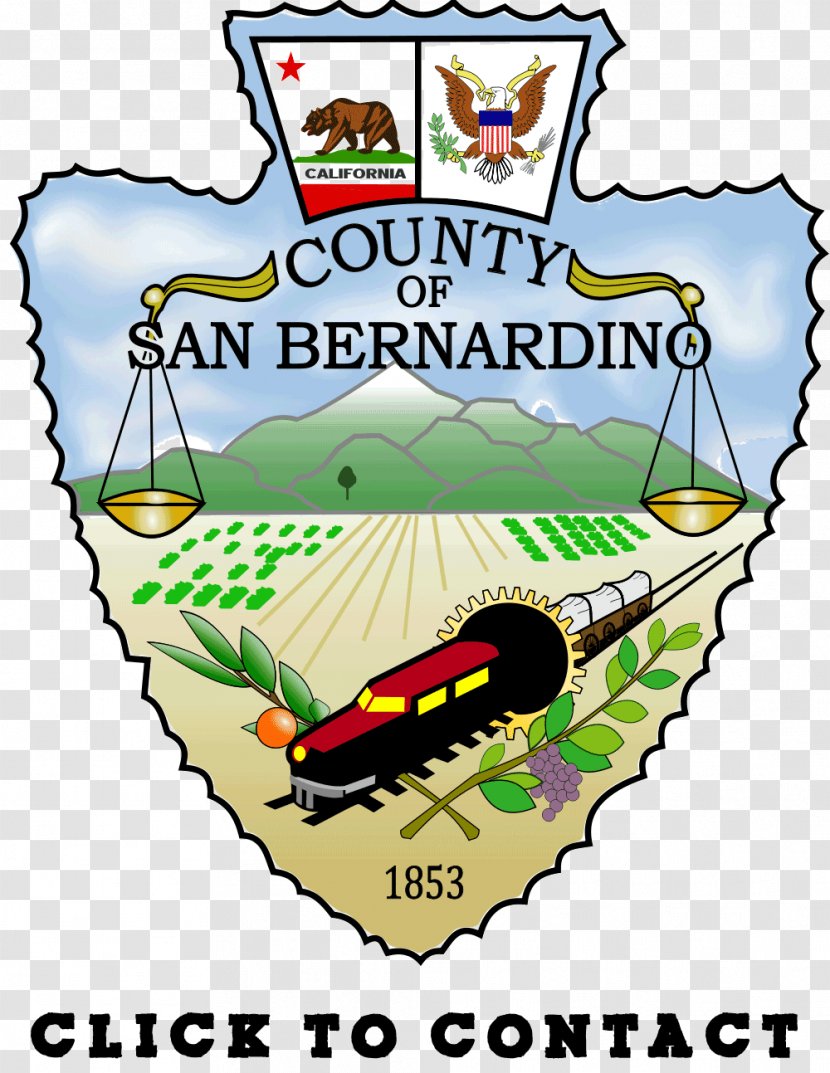 San Bernardino Orange County Norco Lawyer - California Transparent PNG
