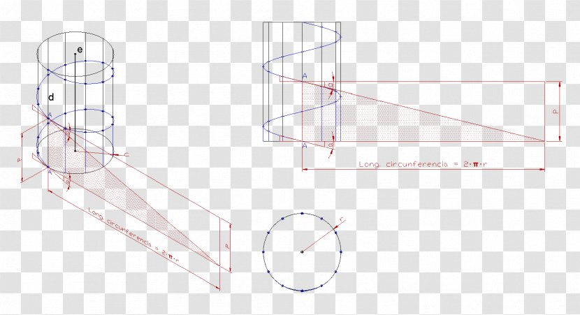 /m/02csf Drawing Line Product Design Angle - Structure - Helice Transparent PNG