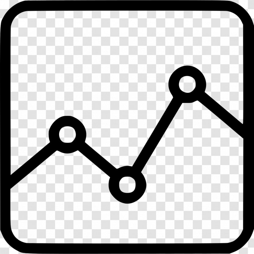 Chart Illustration - Symbol - Statistical Analytics Transparent PNG