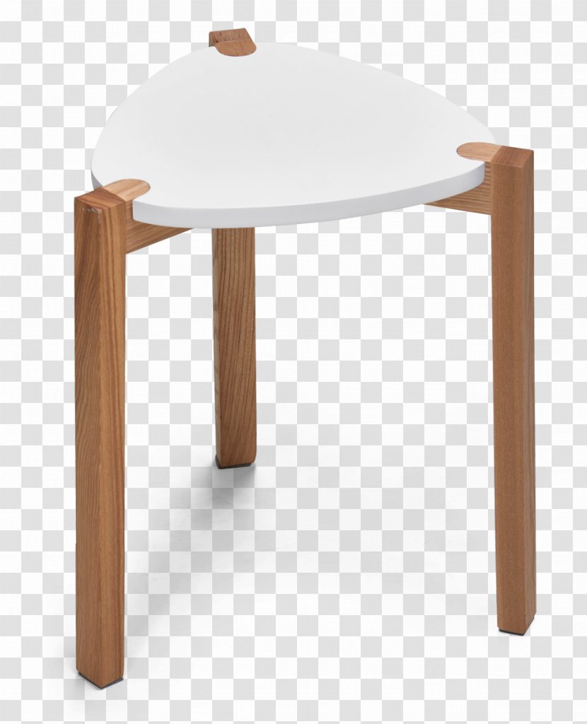 Coffee Tables Stool ASKO - Color - Table Transparent PNG