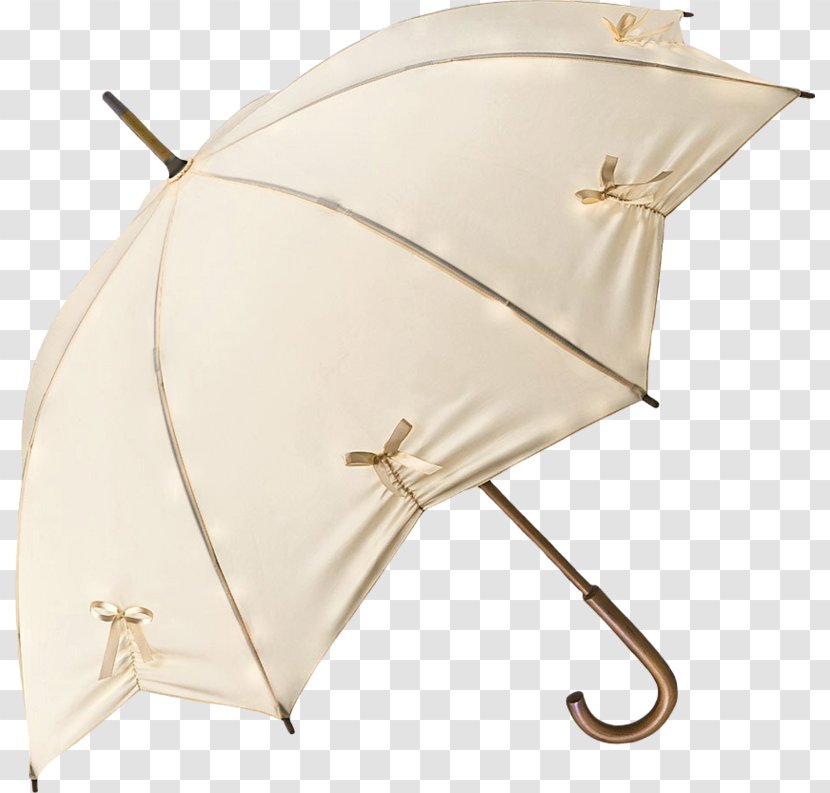 Umbrella Page Six Landesstraße 776 - Star Transparent PNG