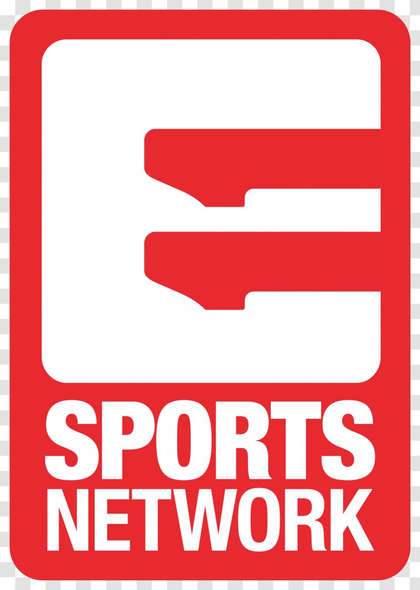 Eleven Sports Network English Football League Television Mixed Martial Arts - Text Transparent PNG