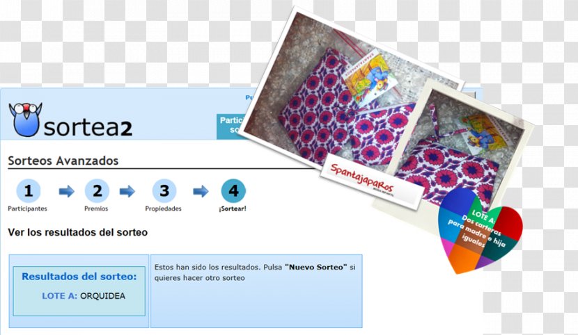Plastic Multimedia Brand Computer Software - Bundle Transparent PNG