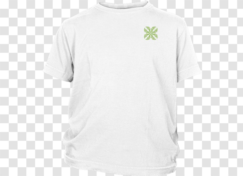 T-shirt Hoodie Sleeve Clothing - Infant - Plumeria Transparent PNG