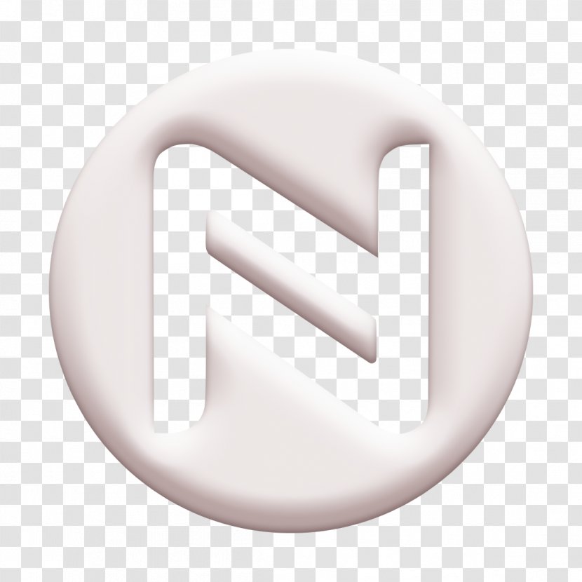 Altcoin Icon Bitcoin Blockchain - Logo - Animation Symbol Transparent PNG
