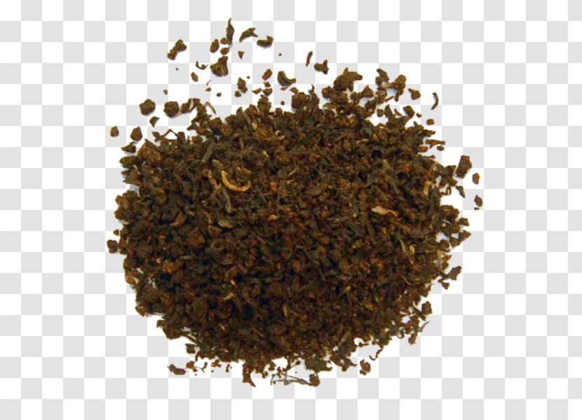 Nilgiri Tea Hōjicha Five-spice Powder - Assam - Ceylon Black Transparent PNG