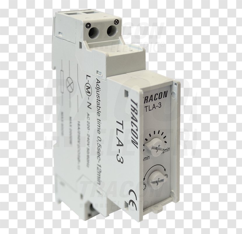 Electronic Component Electricity Electrical Switches Transformer Electronics - Air Conditioning - Static Day Transparent PNG