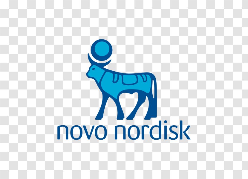 Novo Nordisk Diabetes Management Mellitus Pharmaceutical Industry Anti-diabetic Medication - Company Transparent PNG