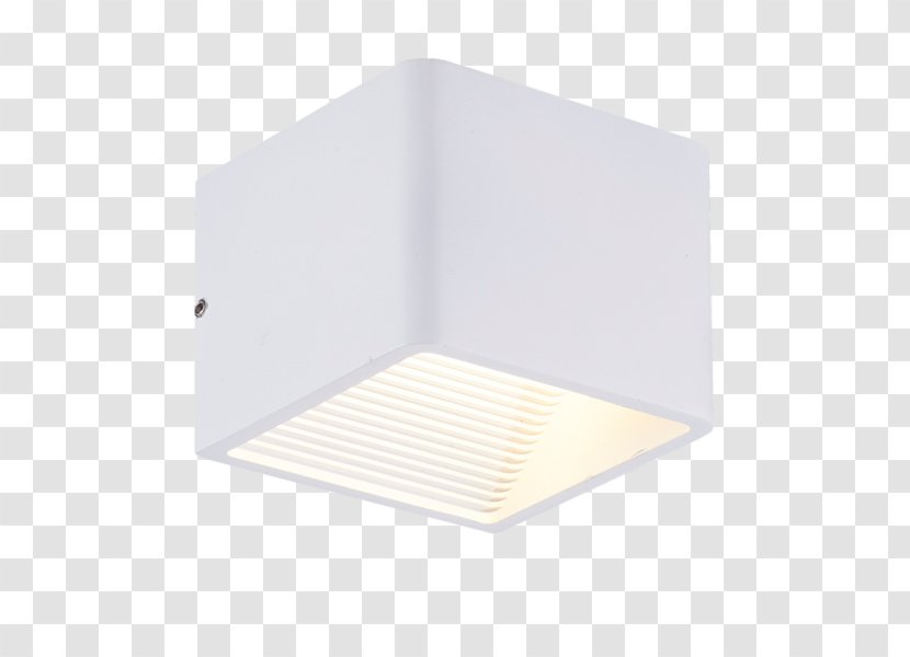 Lighting Philips Light-emitting Diode Electric Light Optical Disc Packaging - Fixture - Emitting Transparent PNG