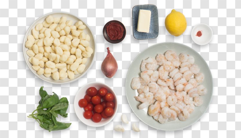 Vegetarian Cuisine Recipe Ingredient Superfood - Food - Saffron Powder Transparent PNG